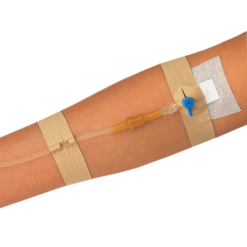 Curafix i.v. classic Medvana UK