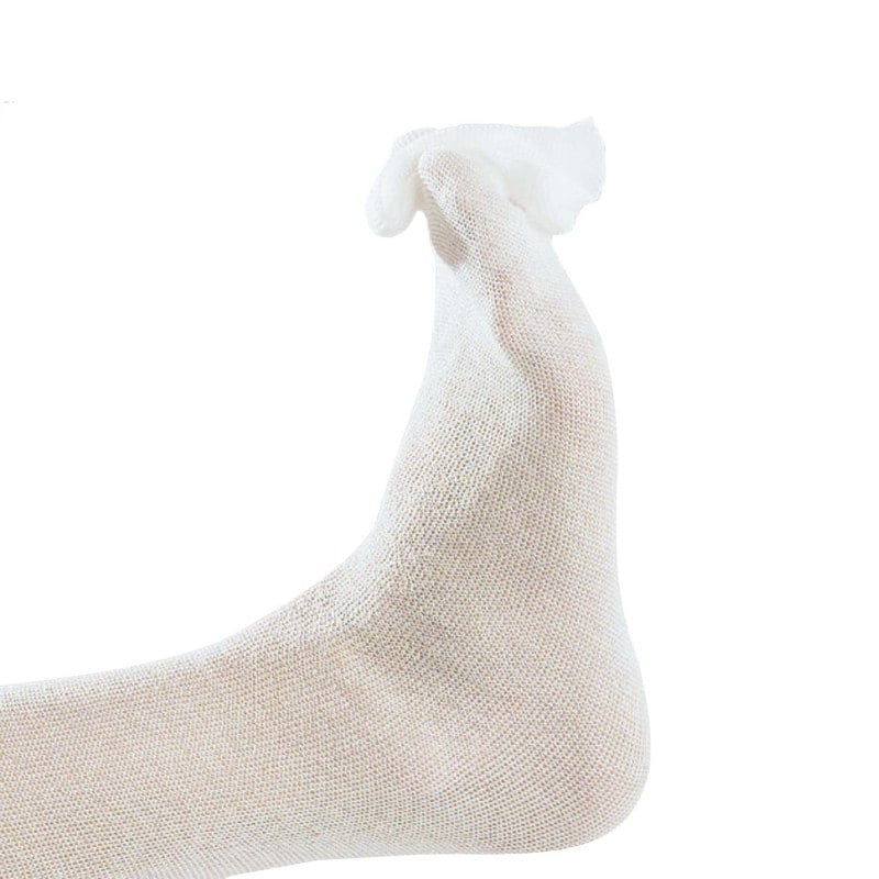 tg Tubular Bandage 20m | 2 Medvana UK