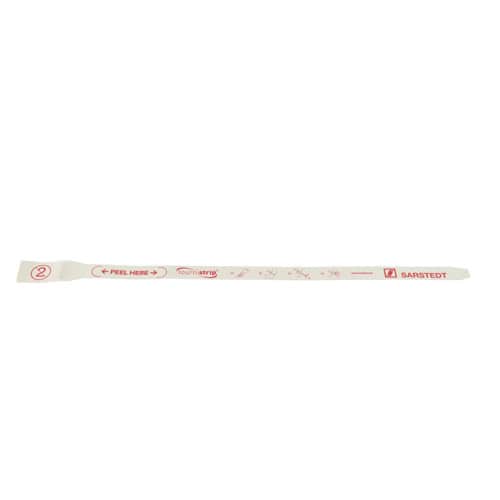 Single-Use Tourniquets Medvana UK