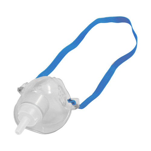 Oxygen Mask for Infants Medvana UK
