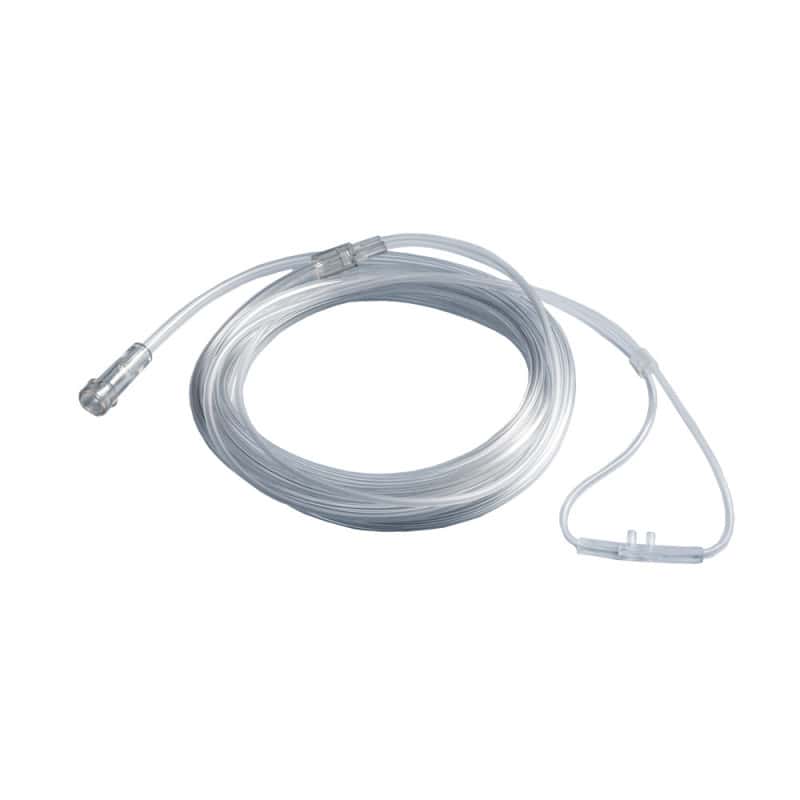 Oxygen Nasal Cannula for Newborns Medvana UK