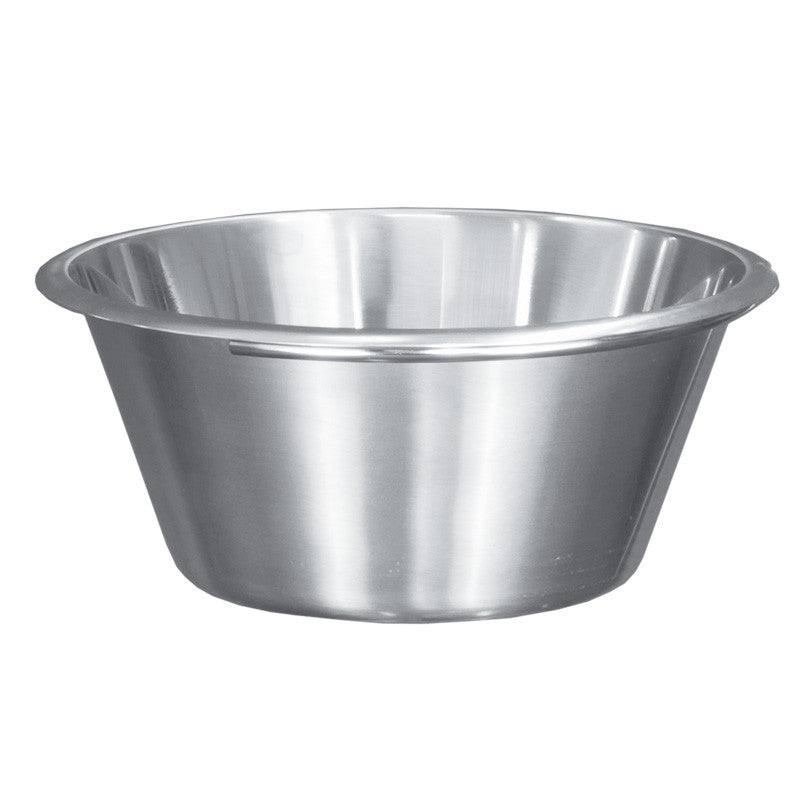 Replacement Dish for Bowl Stand Medvana UK