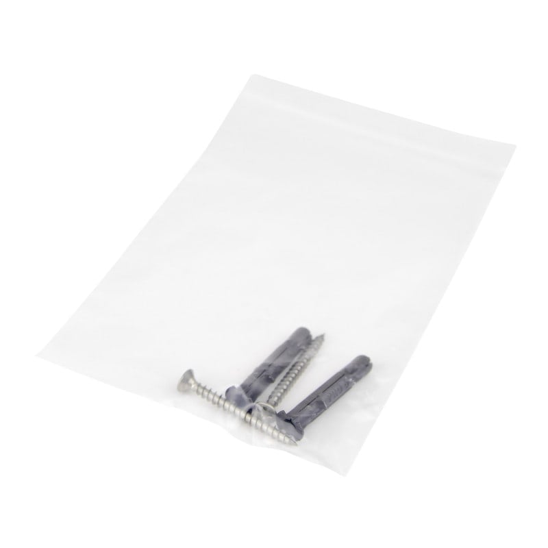 Glove Dispenser for 3 Boxes Medvana UK