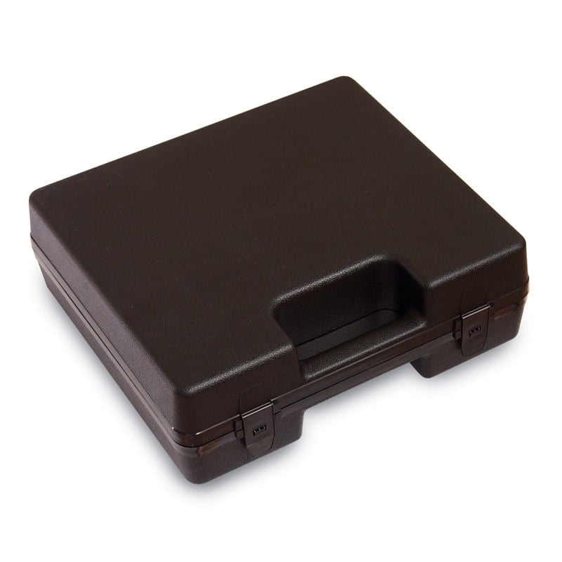 Screening Audiometer 9910 battery and mains operated Medvana UK