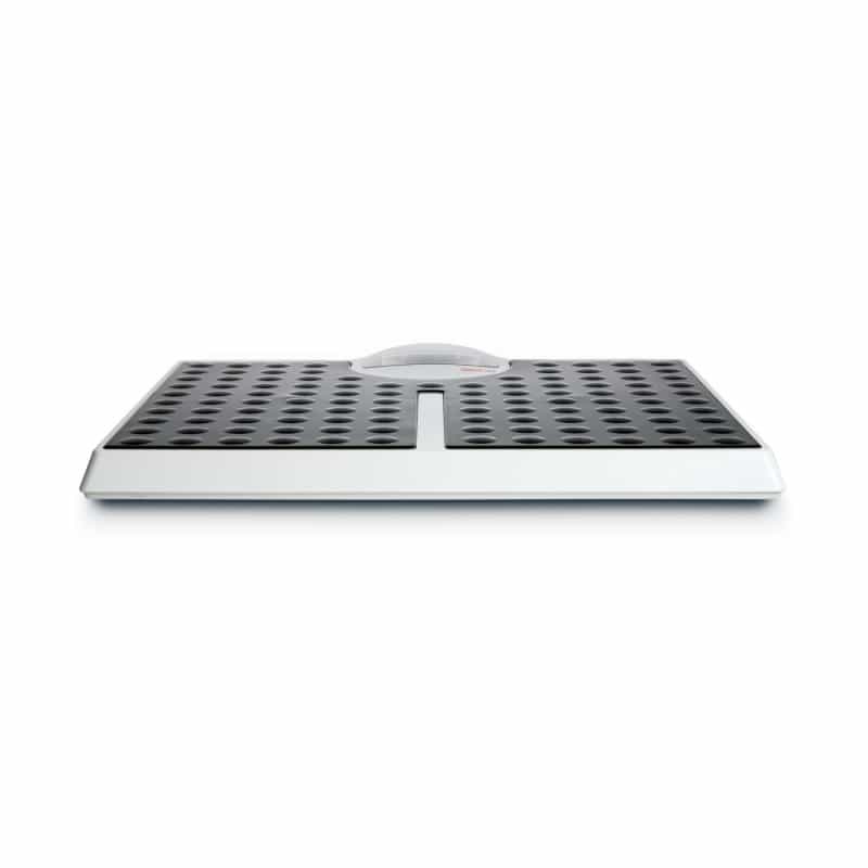Seca Robusta 813, Digital Bathroom Scales with Bluetooth Medvana UK