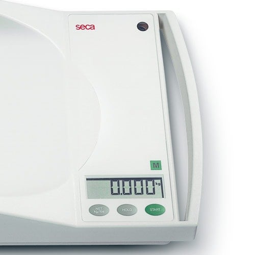 seca 336 Calibrated Infant Scale Medvana UK