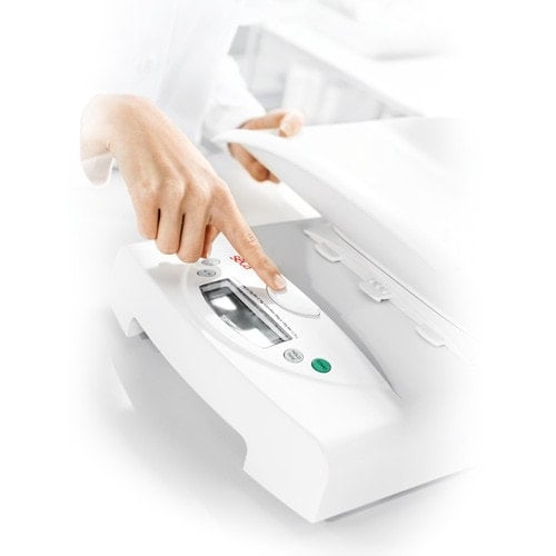 Seca 384 Paediatric Scale Medvana UK