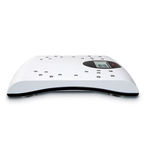 seca sensa 804 Analytical Scale Medvana UK