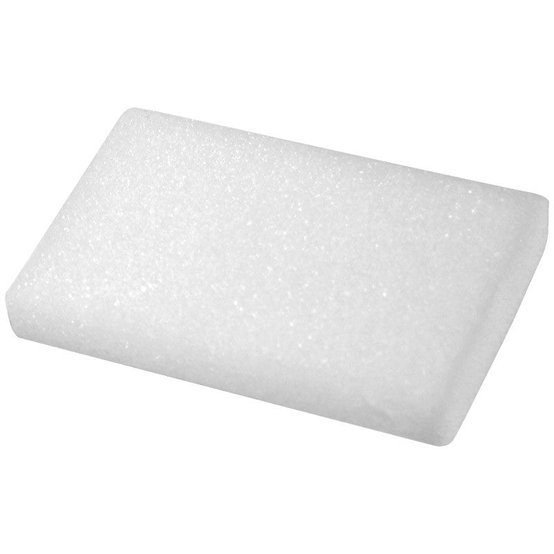 SMI Spon Gelatine Sponges special Medvana UK