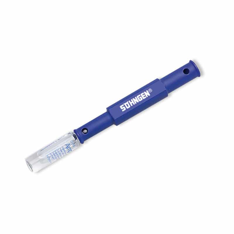 Ampoule Opener Medvana UK