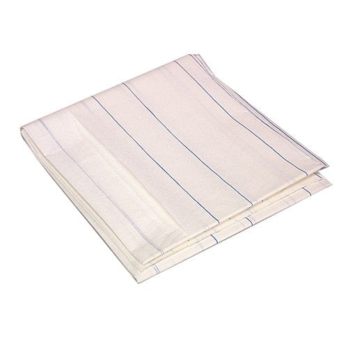 Disposable Stretcher Sheet Medvana UK