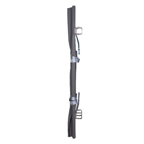 SÖHNGEN® Folding Stretcher Medvana UK
