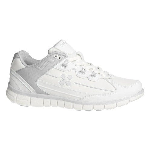 Ladies' Sports Shoes grey | 41 Medvana UK
