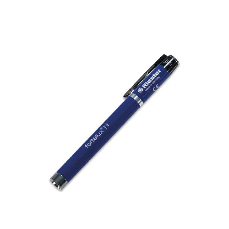 Student Set «Classic» navy
