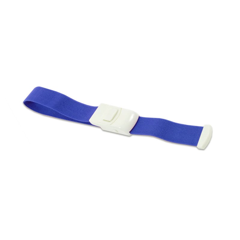 Student Set «Classic» black Medvana UK