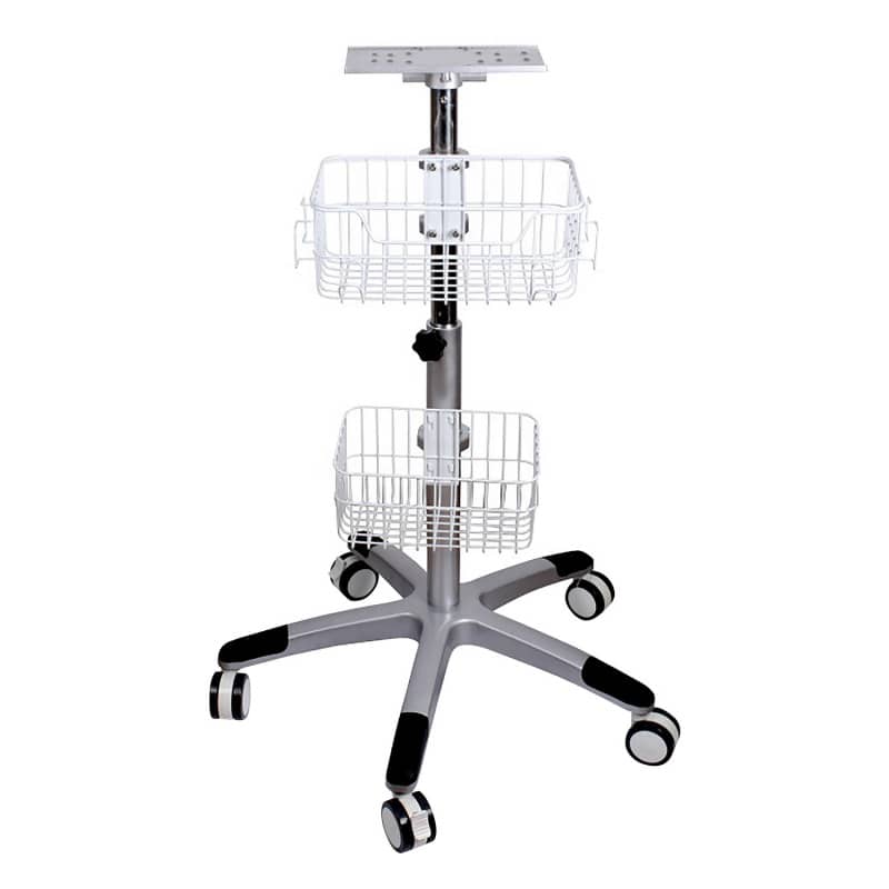 Biocare iM8 Roll Stand Medvana UK