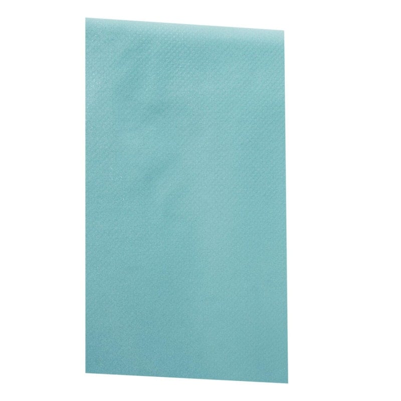 Raucodrape® PRO OR Adhesive Drapes 50 x 50 cm, 80 PCS Medvana UK