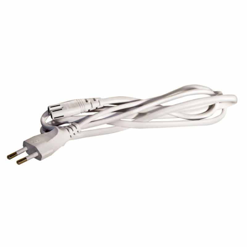 UN-014 Compressor Nebuliser Medvana UK