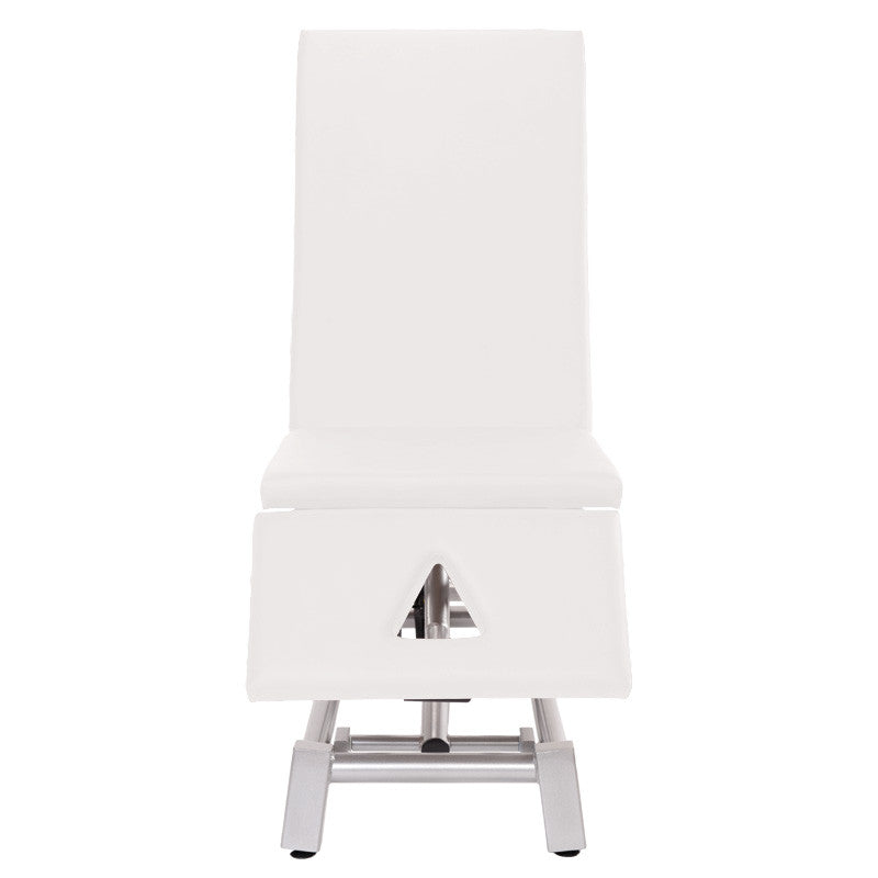Variable Therapy Table X3 electric | atoll Medvana UK