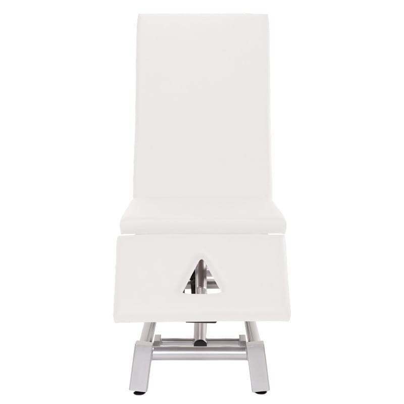 Variable Therapy Table X3 hydraulic | white Medvana UK
