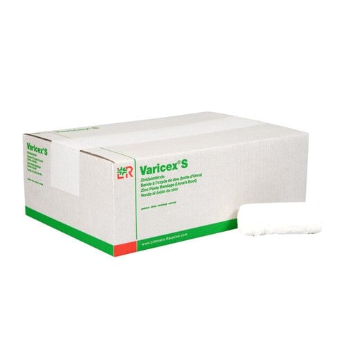 Varicex S 5 m | 1 pc Medvana UK