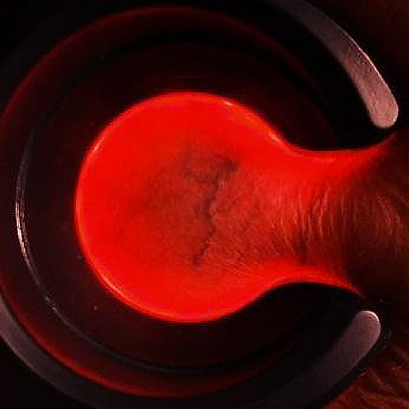 Veinlite LEDX Vein Finder Medvana UK