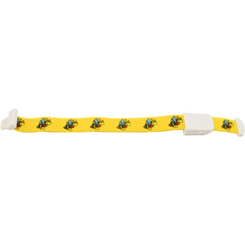Paediatric Tourniquet Medvana UK