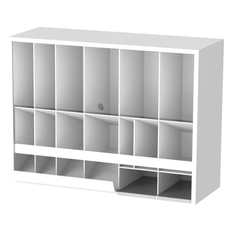 Plaster Dispenser Medvana UK