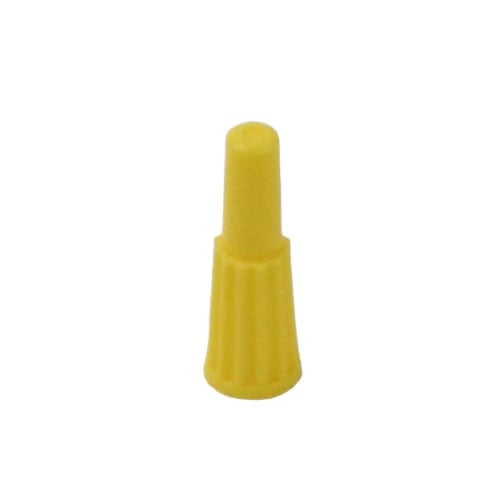 Stoppers, sterile Luer connectors Medvana UK