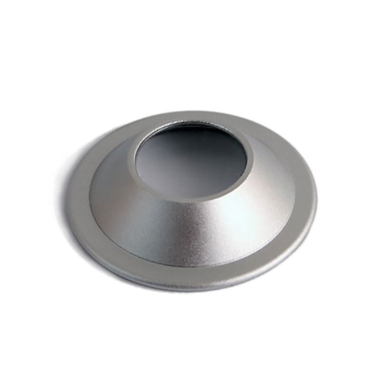 Luminis LNG Adapter Medvana UK