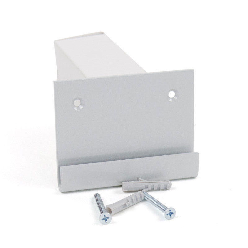 Wall Mount for ERKAMETER E Flex Medvana UK