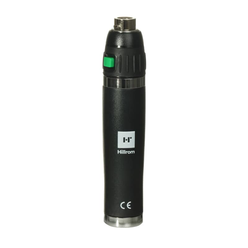 Welch Allyn LED Diagnostic Set Medvana UK