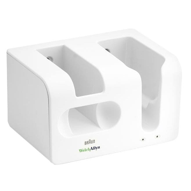 ThermoScan PRO 6000 Charging Station incl. battery Medvana UK