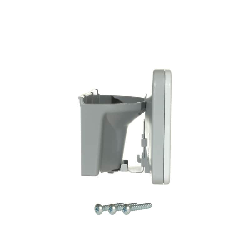 767 Aneroid Sphygmomanometer mobile stand Medvana UK
