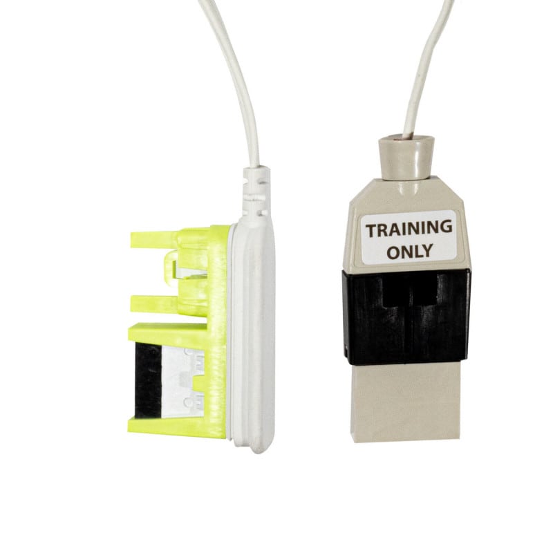 CPR Uni-padz®Training Kit Medvana UK