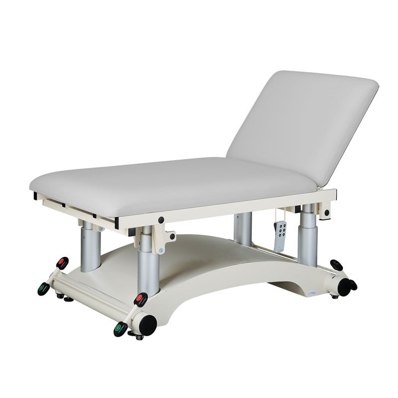 XXL Treatment Table petrol