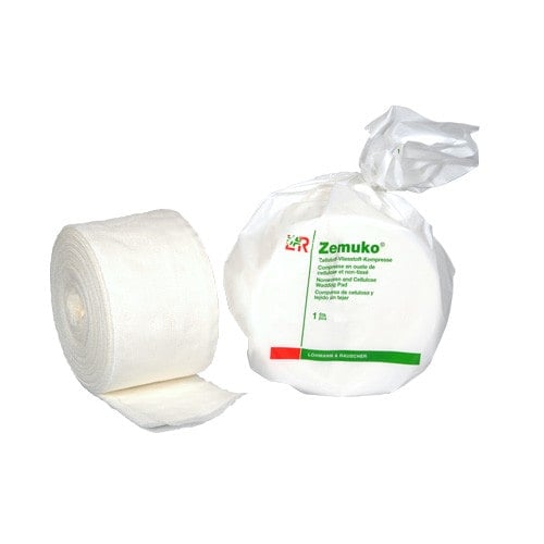 Zemuko, Non-Sterile 28 cm Medvana UK