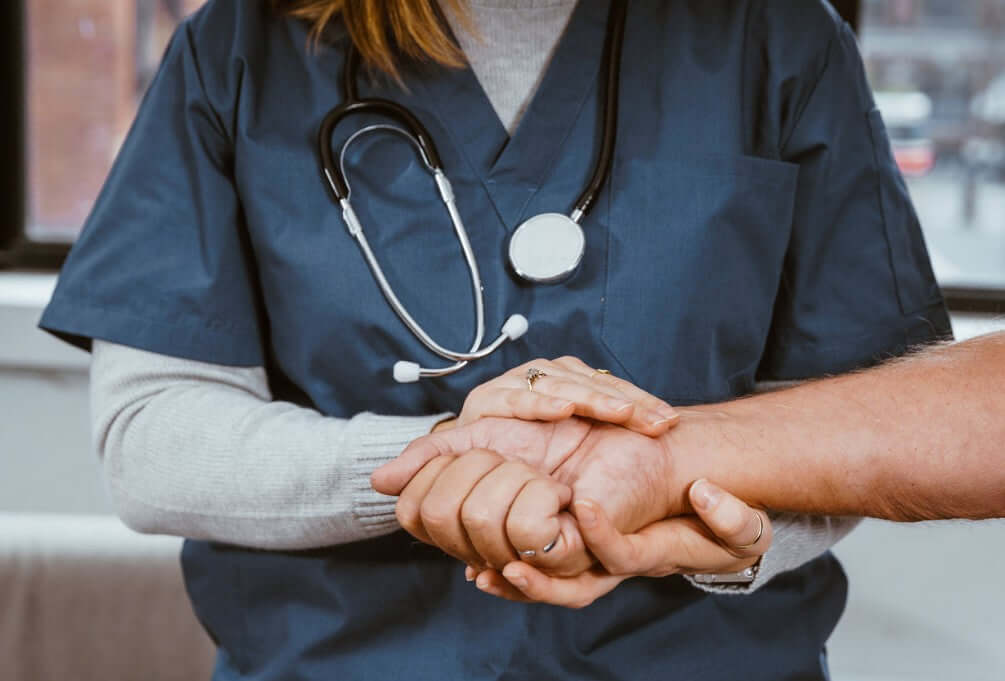 What Sets Medvana Apart?