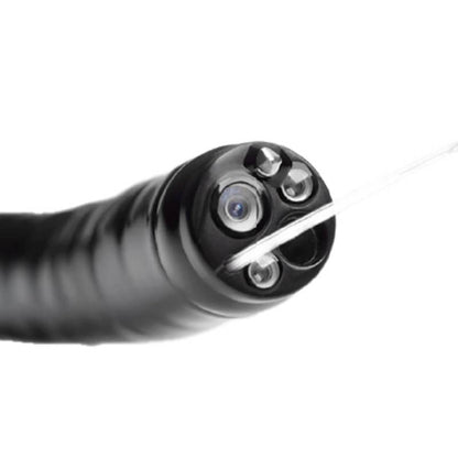 HD-500 Video Colonoscope EC-500T Medvana UK