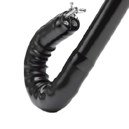 HD-500 Video Colonoscope EC-500T Medvana UK