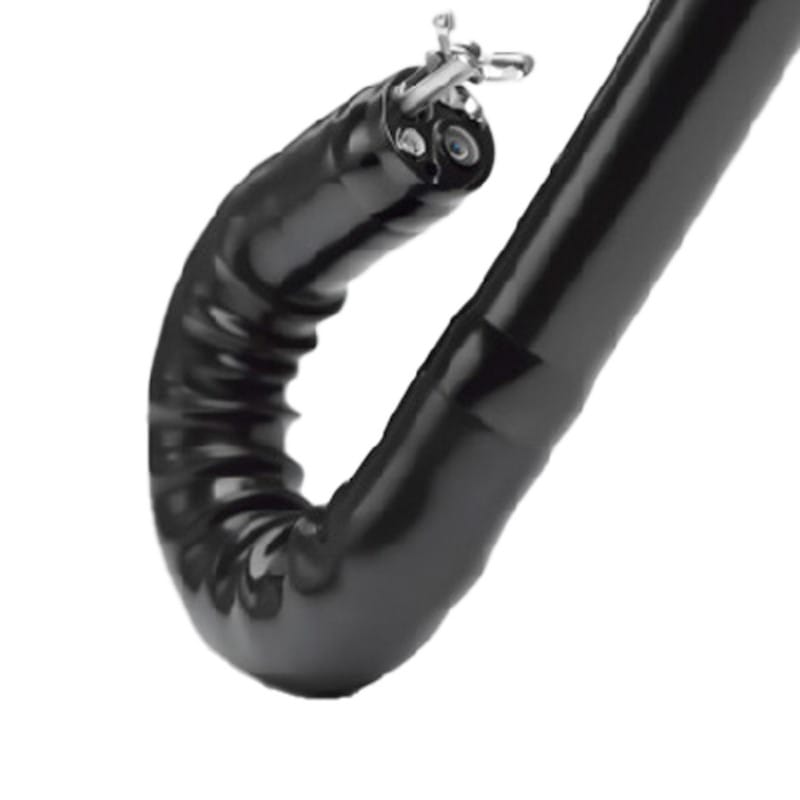 HD-500 Video Colonoscope EC-500L-T Medvana UK