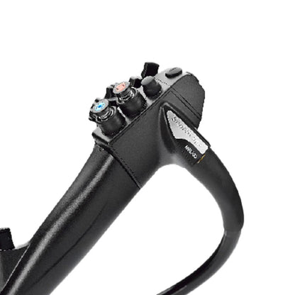 HD-500 Video Colonoscope EC-500L Medvana UK