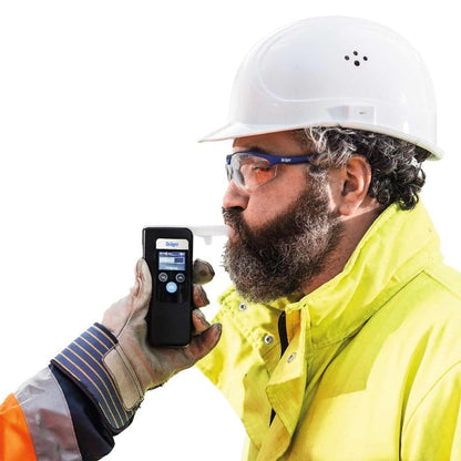 Dräger Alcotest® 6000 Medvana UK