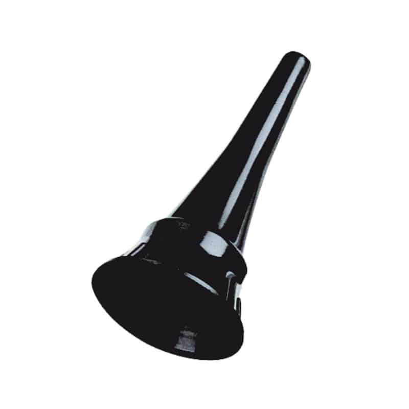 Reusable Sterilisable Ear Speculum 3 mm Medvana UK