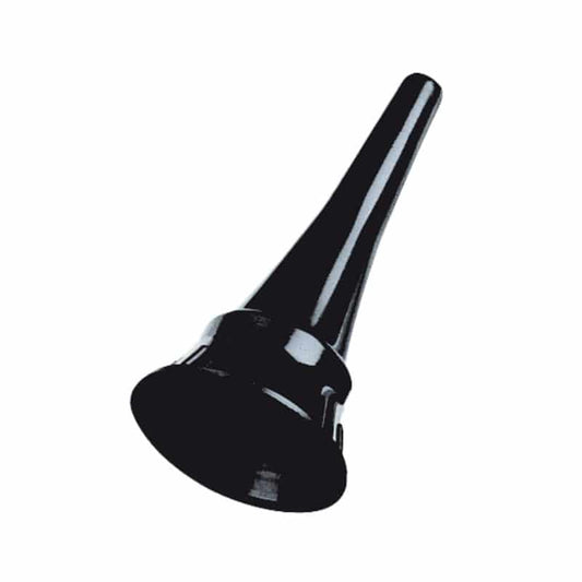 Reusable Sterilisable Ear Speculum 3 mm Medvana UK