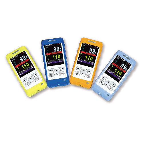 Protective Cover for MINDRAY Medvana UK