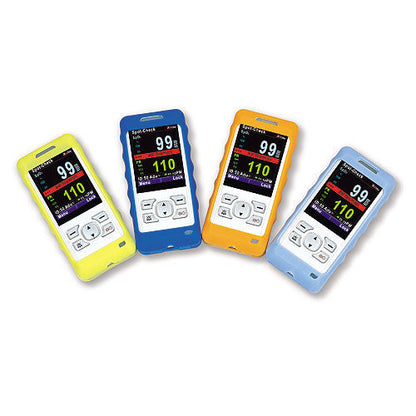 Protective Cover for MINDRAY Medvana UK