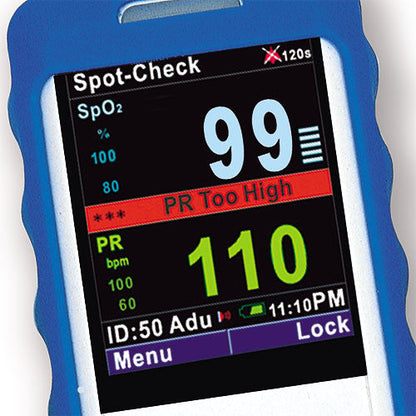Protective Cover for MINDRAY Medvana UK