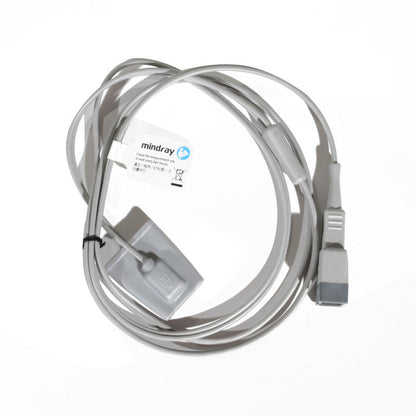 SpO2-Sensor for Children Medvana UK