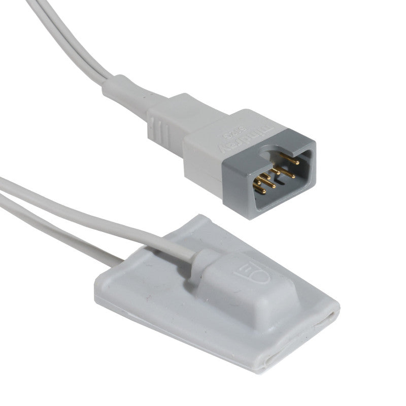 SpO2-Sensor for Children Medvana UK